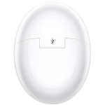 Huawei 華為 FREEBUDS6-T0020-WH FreeBuds 6 耳機 (天際白)